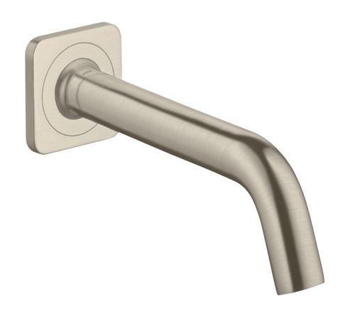 AXOR-HG-AXOR-Citterio-M-Wanneneinlauf-Brushed-Nickel-34410820 gallery number 1